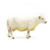 Little Buster Toys Charolais Cow -Western Cowboy Equipment Store 500258