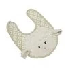 Lillie Lamb Bib -Western Cowboy Equipment Store 61105