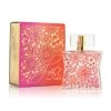 Lace Soleil Perfume -Western Cowboy Equipment Store 6f249d51197c60d611cb1ccc961516b0addb0af7