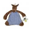 Colt Pacifier Blankie -Western Cowboy Equipment Store 81732