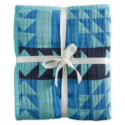 Pendleton Baby Blanket Smith Rock