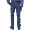 Wrangler George Strait Cowboy Cut Slim Fit Jeans -Western Cowboy Equipment Store 936gshd 3