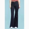 Judy Blue Women's High Waist Super Flare Jean -Western Cowboy Equipment Store 9579759 934054cf a2ad 4d19 965f b0213e09d17c