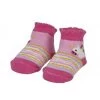 Pink Infant Unicorn Socks -Western Cowboy Equipment Store 99853f