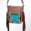 American Darling Aztec Purse 1 American Darling Aztec Purse -Western Cowboy Equipment Store ADBG510C 456b4a4d 631b 4ea1 a852 27bfc25baddf