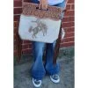 American Darling Bronc Cowhide Purse -Western Cowboy Equipment Store ADBGS146G 1 1024x1024 c92ad15a aeb2 4997 a558 b581ecb87ecc