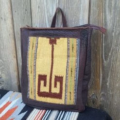 American Darling Backpack -Western Cowboy Equipment Store ADBGZ307 1024x1024 0648760b 5f18 42dd 92dd 25decca6cfcd