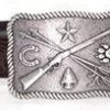 Tony Lama Kid's Chocolate Floral Belt With Cowboy Indians Buckle -Western Cowboy Equipment Store BTKA 15741173356122267 0a1b49ea447b6680a83209bb46388b 195x195 2x 30789409 3130 4700 8852 898dd8738cc0
