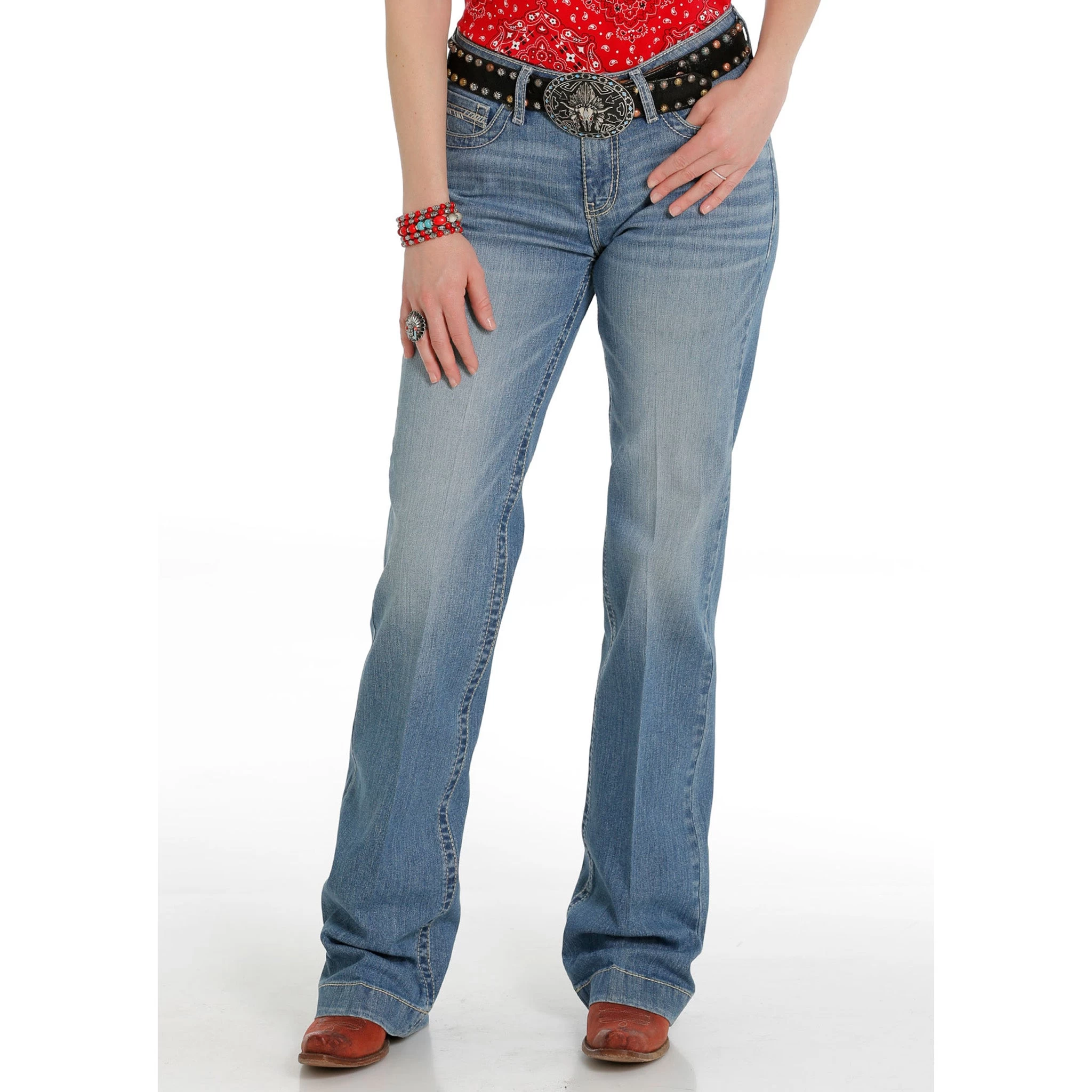 Cruel Girl Medium Stone Hayley 4 Cruel Girl Medium Stone Hayley - Image 2