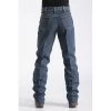 Cinch Men's Green Label Dark Stone Wash Jean -Western Cowboy Equipment Store Cinch Green Label 2 52188460 5767 47fd a31e 49a85222accd