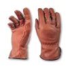 Cowhide Brown Gloves 1 Cowhide Brown Gloves -Western Cowboy Equipment Store D451 1800x1800 067ed194 a928 4d76 b463 0c6281819a0d