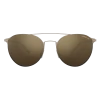 BEX Gold & Brown Demi Sunglass -Western Cowboy Equipment Store DEMI S60GBG FV 1024x1024 2x 183c6f29 aad5 4f79 b54a 0eff6229fa84