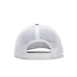 Lane Frost Brand "Drive" Cap -Western Cowboy Equipment Store Drive3