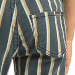 Girl's Rock & Roll Navy Stripped Bell Bottom Jeans 7 Girl's Rock & Roll Navy Stripped Bell Bottom Jeans -Western Cowboy Equipment Store G5B2726 B 51b63ca8 6da3 47b7 8a20 9d86605b119b