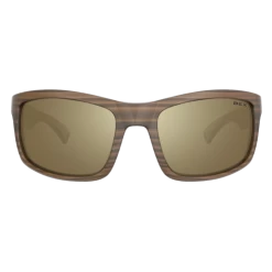 BEX Tortoise And Gold ChaverFX Sunglasses