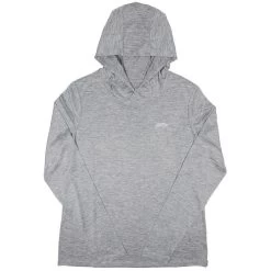 Hooey Ladies Light Weight Pullover-Grey 7 Hooey Ladies Light Weight Pullover-Grey -Western Cowboy Equipment Store HH1164GY 800x ce2bfcaa 82cf 42d7 adec dad4756a8638
