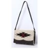 El Paso Saddleblanket A Annie O Date Purse -Western Cowboy Equipment Store HIPANNIEA
