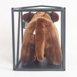 Little Buster Medium Clipping Chute 13 Little Buster Medium Clipping Chute -Western Cowboy Equipment Store Halter5 540x358 38404275 fc45 409b b3f9 5ed0ce28633d