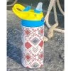 Desert Days Next Gen Kids Tumbler -Western Cowboy Equipment Store IMG 2378