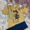 Yellow Stone Beth Believe Tee -Western Cowboy Equipment Store IMG 2580 896x1184 12a3cecc 8dd3 46a8 906a 91873f477ed8