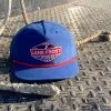Lane Frost Brand "July" Cap -Western Cowboy Equipment Store IMG 7130