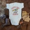 Quarter Horse Champion Onesie 2 Quarter Horse Champion Onesie -Western Cowboy Equipment Store K1346 Onesie