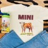 Kid's Range Mini Tee -Western Cowboy Equipment Store K1374