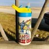 Quarter Horse Champion Kid Tumbler -Western Cowboy Equipment Store K3019 27