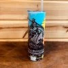 Make It Count 20 Oz Tumbler -Western Cowboy Equipment Store L5034 10