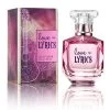 Love & Lyrics Perfume 2 Love & Lyrics Perfume -Western Cowboy Equipment Store LoveandLyrics