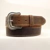 Nocona Men's Brown Lubbock Belt -Western Cowboy Equipment Store Lubbock USA belt MB prod 61295 l N2301144