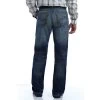 Cinch Medium Stone Grant Jean