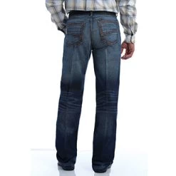 Cinch Medium Stone Grant Jean