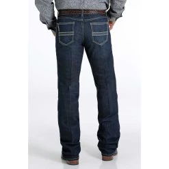 Cinch Ian Slim Fit Jean