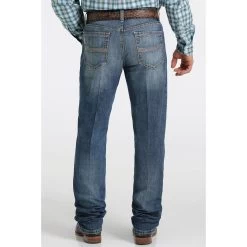 Men's Cinch Jesse Slim Jeans