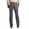 Men's Rock & Roll ReFlex Boot Cut Jeans -Western Cowboy Equipment Store MSP3575 B 74e0d0fb 4cc2 467b b436 0b58642e08b5