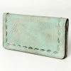 Spaghetti Western Turquoise Wallet -Western Cowboy Equipment Store NMBG104B 1024x1024 7f46b134 9787 4f5e 8f2d 36ec6c019e8a