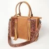 American Darling Briefcase Handbag -Western Cowboy Equipment Store Picture1 7e46f5bc f134 4fca 905d 104774dc3695