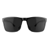 BEX Black And Gray Rockyt Sunglasses -Western Cowboy Equipment Store ROCKYT BlackGray B3RX F 2 540x e8dd3b9c 9eaa 4f19 9209 7e4edf1612f6