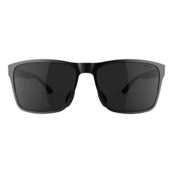 BEX Black And Gray Rockyt Sunglasses