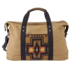 Pendleton Harding Tan Weekender -Western Cowboy Equipment Store ScreenShot2022 04 09at6.36.28PM