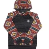 Hooey Youth Summit Hoodie -Western Cowboy Equipment Store ScreenShot2022 09 13at1.14.13PM