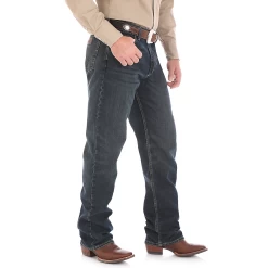 Western Cowboy Equipment Store -Western Cowboy Equipment Store Screen Shot 2019 08 08 at 1.35.02 PM