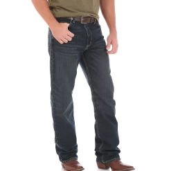 Wrangler 20X 01 Competition Jean -Western Cowboy Equipment Store Screen Shot 2019 08 08 at 1.37.42 PM