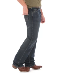 Wrangler 20X 01 Competition Jean -Western Cowboy Equipment Store Screen Shot 2019 08 08 at 1.37.49 PM