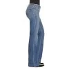 Ariat Women's Medium Wash Mid Rise Trouser Leg Jeans -Western Cowboy Equipment Store Screenshot2022 02 07122746 480x c7dbf415 649c 4e3a 9d50 3e84ce2c1b6c
