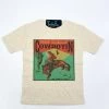 Old School Cowboyin' Toddler Tee -Western Cowboy Equipment Store Screenshot2022 05 12143556