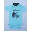 New To The Tribe Onesie -Western Cowboy Equipment Store Screenshot2022 05 12145343
