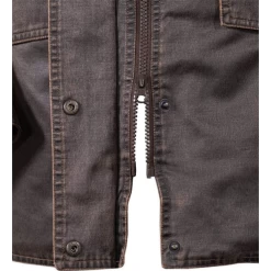 Outback Addison Coat -Western Cowboy Equipment Store Screenshot2022 09 20000209