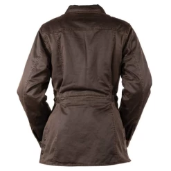 Outback Addison Coat -Western Cowboy Equipment Store Screenshot2022 09 20000242